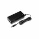 Vaddio PowerRite