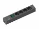 Bachmann 420.0012