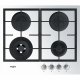 Whirlpool AKTL629/WH