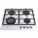 Whirlpool AKTL629/WH #3