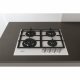 Whirlpool AKTL629/WH #7