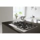Whirlpool AKTL629/WH #8