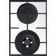 Whirlpool AKTL629/WH #12