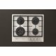 Whirlpool AKTL629/WH #5