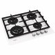 Whirlpool AKTL629/WH #4
