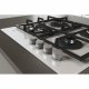 Whirlpool AKTL629/WH #10