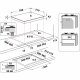 Whirlpool AKTL629/WH #2