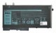 DELL TNT6H