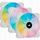 Corsair SP120 RGB ELITE