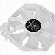 Corsair SP120 RGB ELITE #12