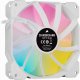 Corsair SP120 RGB ELITE #5