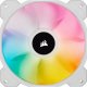 Corsair SP120 RGB ELITE #6