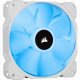 Corsair SP120 RGB ELITE #8