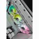 Corsair SP120 RGB ELITE #4