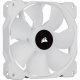 Corsair SP120 RGB ELITE #9