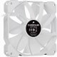 Corsair SP120 RGB ELITE #10