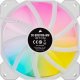 Corsair SP120 RGB ELITE #7