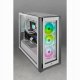 Corsair SP120 RGB ELITE #3