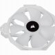Corsair SP120 RGB ELITE #11