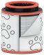 Leitz 2415131