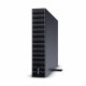 CyberPower BPSE72V40ART2U #2