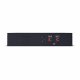 CyberPower BPSE72V40ART2U #4