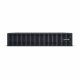 CyberPower BPSE72V40ART2U #3