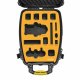HPRC MAV2A-3500-01 #4