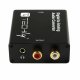 Techly IDATA SPDIF-9 #4