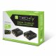 Techly IDATA SPDIF-9 #2