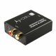Techly IDATA SPDIF-9