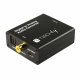 Techly IDATA SPDIF-9 #3