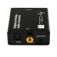 Techly IDATA SPDIF-9 #5