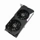 ASUS DUAL-RTX3060TI-O8G-V2 #3