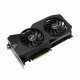 ASUS DUAL-RTX3060TI-O8G-V2 #2