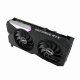 ASUS DUAL-RTX3060TI-O8G-V2 #5