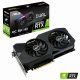 ASUS DUAL-RTX3060TI-O8G-V2 #11