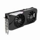 ASUS DUAL-RTX3060TI-O8G-V2 #7