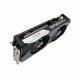ASUS DUAL-RTX3060TI-O8G-V2 #4