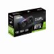 ASUS DUAL-RTX3060TI-O8G-V2 #9