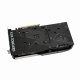 ASUS DUAL-RTX3060TI-O8G-V2 #6