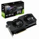 ASUS DUAL-RTX3060TI-O8G-V2 #10