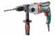 Metabo SBEV 1300-2 S