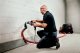 Metabo SBEV 1300-2 S #6