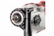 Metabo SBEV 1300-2 S #2