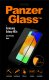 PanzerGlass Screen Protector Samsung Galaxy A03s A03 #9