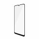 PanzerGlass Screen Protector Samsung Galaxy A03s A03 #7