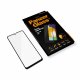 PanzerGlass Screen Protector Samsung Galaxy A03s A03 #6
