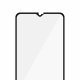PanzerGlass Screen Protector Samsung Galaxy A03s A03 #8