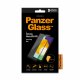 PanzerGlass Screen Protector Samsung Galaxy A03s A03 #3
